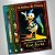 O Melhor da Disney - As Obras Completas de Carl Barks (Coleção Completa - 41 volumes) - Imagem 1