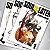 Soul Eater (Coleção Completa - 25 volumes) - Imagem 1