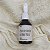 Spray Aromatizador para Ambientes e Tecidos 100ml - Imagem 10