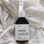 Spray Aromatizador para Ambientes e Tecidos 100ml - Imagem 2