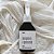 Spray Aromatizador para Ambientes e Tecidos 100ml - Imagem 3