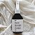 Spray Aromatizador para Ambientes e Tecidos 100ml - Imagem 4