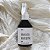 Spray Aromatizador para Ambientes e Tecidos 100ml - Imagem 5