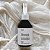 Spray Aromatizador para Ambientes e Tecidos 100ml - Imagem 6