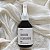 Spray Aromatizador para Ambientes e Tecidos 100ml - Imagem 7