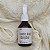 Spray Aromatizador para Ambientes e Tecidos 100ml - Imagem 11