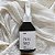 Spray Aromatizador para Ambientes e Tecidos 100ml - Imagem 8