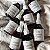 Spray Aromatizador para Ambientes e Tecidos 100ml - Imagem 1