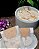Wax Melt para Difusor 30g - Imagem 1