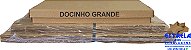 Caixa Docinho Grande Med. 39,5x19,5x4cm - Imagem 4