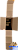 Caixa de Garrafas para 2 unidades com Colmeia. 21x 10,5x 41 cm - Ref.154 - Imagem 3