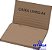 Caixa Envelope A4 Med. 35,5x25,5x2,5cm - Ref.92 - Imagem 2