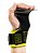 Hand Grip Legacy Sky Hill - Neoprene Amarelo - Imagem 1