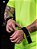 Hand Grip Legacy Sky Hill - Neoprene Amarelo - Imagem 4