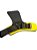 Hand Grip Legacy Sky Hill - Neoprene Amarelo - Imagem 2