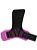 Hand Grip Legacy Sky Hill - Neoprene Rosa - Imagem 1
