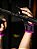 Hand Grip Legacy Sky Hill - Neoprene Rosa - Imagem 3