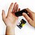 Hand Wax Stick -  Luggy Bug - Imagem 3