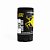 Hand Wax Stick -  Luggy Bug - Imagem 1