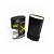 Hand Wax Stick -  Luggy Bug - Imagem 2