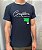 Camiseta Crossfiteria CRSFTRIA - Preto - Imagem 2