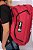 Mochila BS Cross Adventure II - Vermelha - Imagem 1