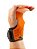 Hand Grip Competition 2.0 Sky Hill - Laranja - Imagem 3