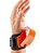 Hand Grip Competition 2.0 Sky Hill - Laranja - Imagem 1