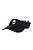 Viseira KVRA KVRA Full Skull - Preto - Imagem 1