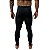 Legging Masc. Lurk - Preto - Imagem 2