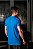 Camiseta Burpee Weightlifting - Blue - Imagem 2