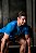 Camiseta Burpee Weightlifting - Blue - Imagem 3