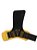 Hand Grip Legacy Sky Hill - Neoprene Laranja - Imagem 2