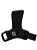 Hand Grip Legacy Sky Hill - Neoprene Laranja - Imagem 4