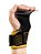 Hand Grip Legacy Sky Hill - Neoprene Laranja - Imagem 3