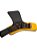 Hand Grip Legacy Sky Hill - Neoprene Laranja - Imagem 1
