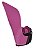 Hand Grip Legacy Sky Hill - Pink Edition - Imagem 3