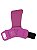 Hand Grip Legacy Sky Hill - Pink Edition - Imagem 2