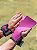 Hand Grip Legacy Sky Hill - Pink Edition - Imagem 4