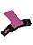 Hand Grip Legacy Sky Hill - Pink Edition - Imagem 1
