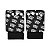 Grip Luggy Bug - Preto - Imagem 1