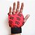 Grip Luggy Bug - Vermelho - Imagem 1