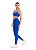 Legging Offop Azul - Imagem 1