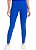 Legging Offop Azul - Imagem 2