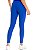 Legging Offop Azul - Imagem 3