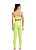 Legging Offop Verde - Imagem 3