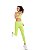 Legging Offop Verde - Imagem 2