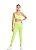 Legging Offop Verde - Imagem 1