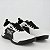Tênis Everlast Climber 4 - Branco/Preto - Imagem 1