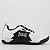 Tênis Everlast Climber 4 - Branco/Preto - Imagem 3
